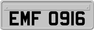 EMF0916