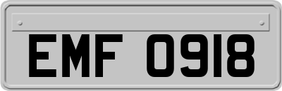 EMF0918