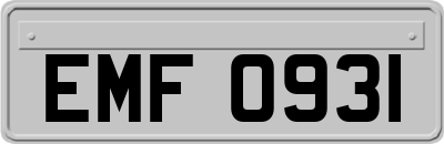 EMF0931