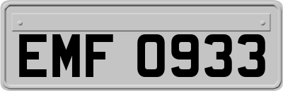 EMF0933