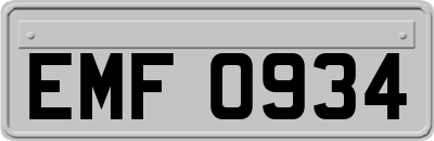 EMF0934