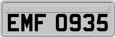 EMF0935