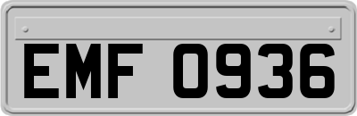 EMF0936