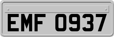 EMF0937