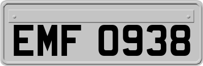 EMF0938