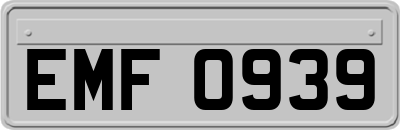 EMF0939
