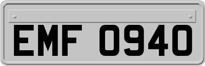 EMF0940