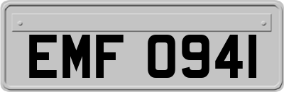 EMF0941