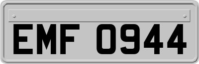 EMF0944