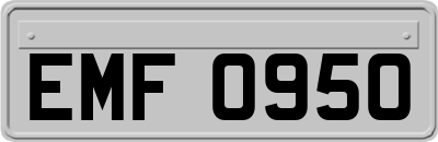 EMF0950
