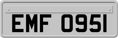 EMF0951
