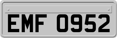 EMF0952