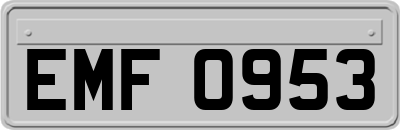 EMF0953