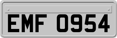 EMF0954