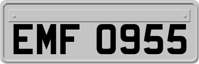 EMF0955