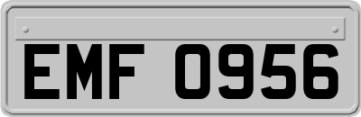 EMF0956