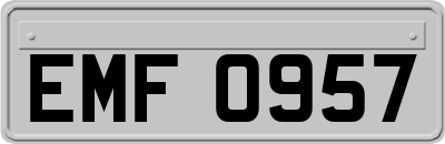 EMF0957