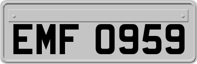 EMF0959