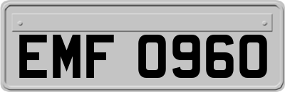 EMF0960