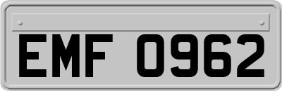 EMF0962