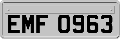 EMF0963