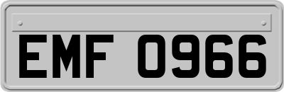 EMF0966