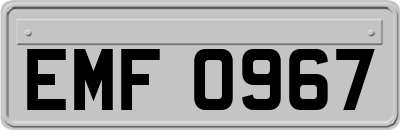 EMF0967