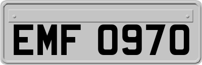 EMF0970