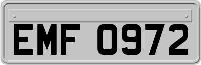 EMF0972