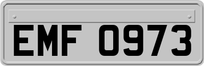 EMF0973