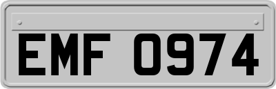 EMF0974