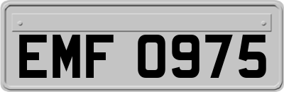 EMF0975