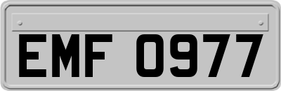 EMF0977