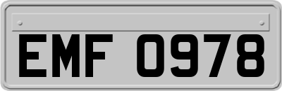 EMF0978
