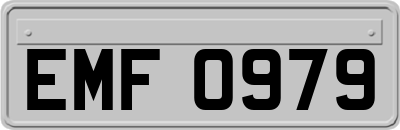EMF0979