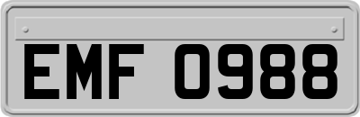 EMF0988
