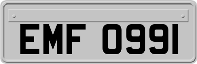 EMF0991