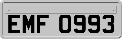 EMF0993