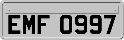 EMF0997