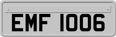 EMF1006
