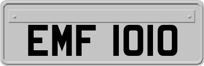 EMF1010
