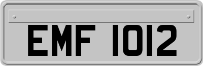 EMF1012