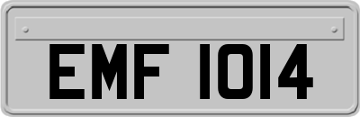 EMF1014