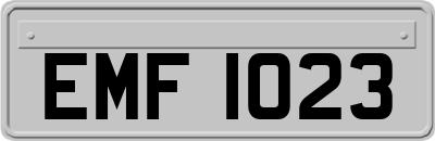 EMF1023