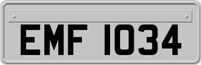EMF1034