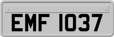 EMF1037