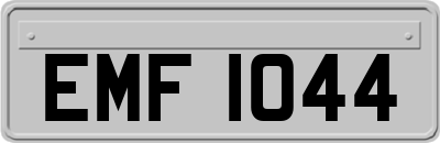 EMF1044