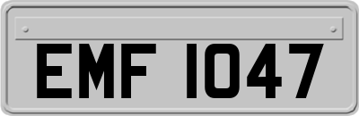EMF1047