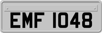 EMF1048