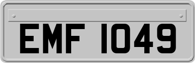 EMF1049